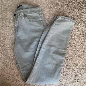 Joe’s Skinny Jeans